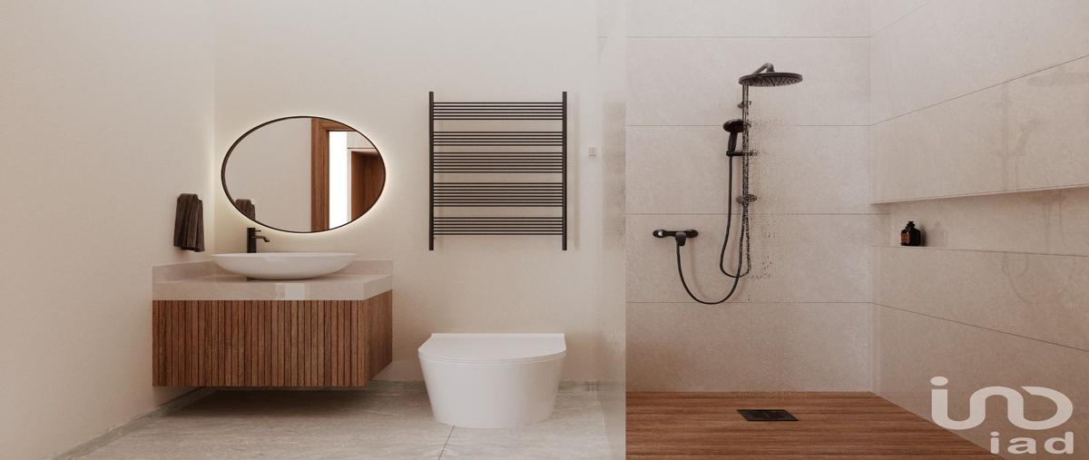 Foto de departamento en venta en rio del presidio 581, palos prietos, mazatlán, sinaloa, 30221405 No. 05