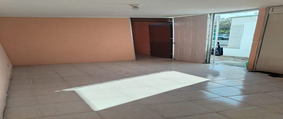 Foto de casa en río del roble , arboledas de san ramon, medellín de bravo, veracruz de ignacio de la llave, 31101663 foto 02 Foto de casa en venta en río del roble , arboledas de san ramon, medellín de bravo, veracruz de ignacio de la llave, 31101663 No. 02