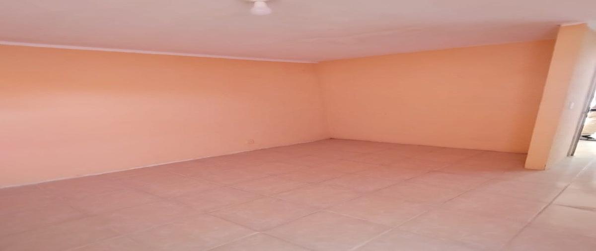 Foto de casa en río del roble , arboledas de san ramon, medellín de bravo, veracruz de ignacio de la llave, 31101663 foto 04 Foto de casa en venta en río del roble , arboledas de san ramon, medellín de bravo, veracruz de ignacio de la llave, 31101663 No. 04