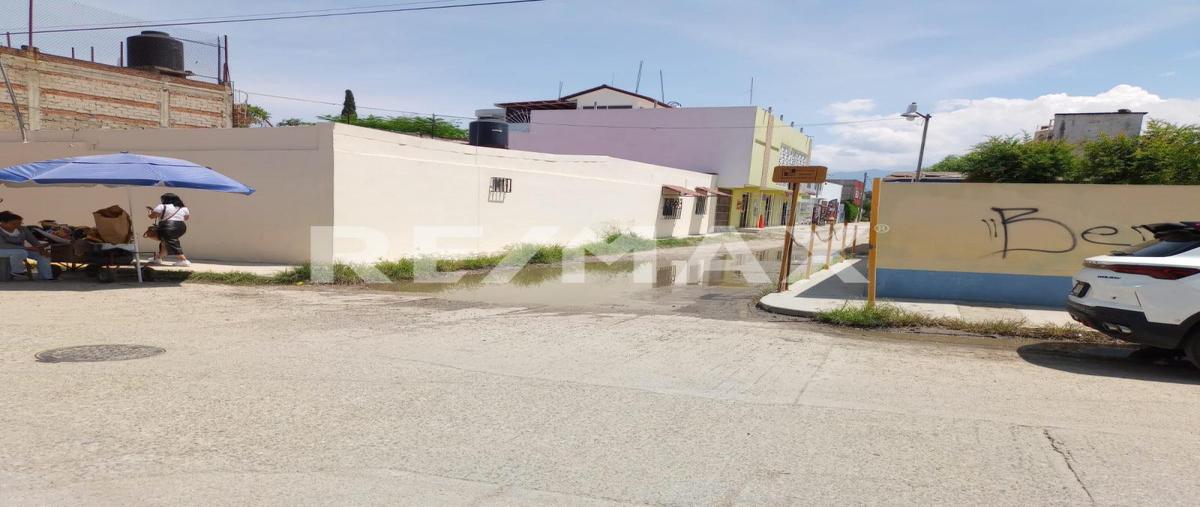Foto de local en rio del valle , ampliación indeco, santa cruz xoxocotlán, oaxaca, 0 foto 03 Foto de local en renta en rio del valle , ampliación indeco, santa cruz xoxocotlán, oaxaca, 0 No. 03
