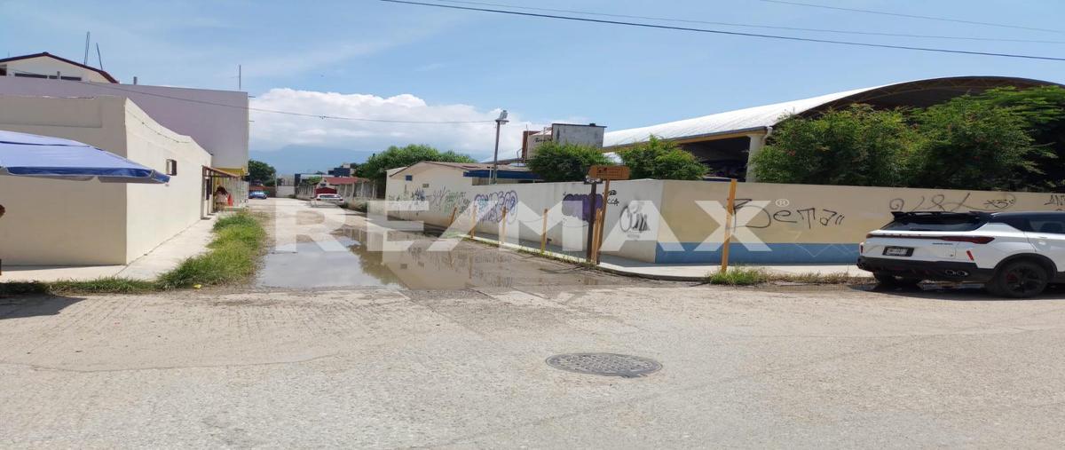Foto de local en rio del valle , ampliación indeco, santa cruz xoxocotlán, oaxaca, 0 foto 05 Foto de local en renta en rio del valle , ampliación indeco, santa cruz xoxocotlán, oaxaca, 0 No. 05