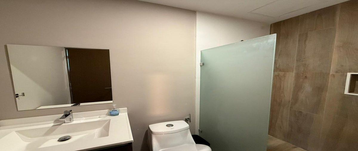 Foto de departamento en renta en rio , del valle, san pedro garza garcía, nuevo león, 0 No. 10