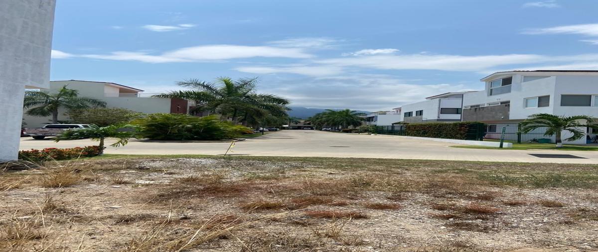 Foto de terreno habitacional en rio diamante , residencial fluvial vallarta, puerto vallarta, jalisco, 0 foto 04 Foto de terreno habitacional en venta en rio diamante , residencial fluvial vallarta, puerto vallarta, jalisco, 0 No. 04