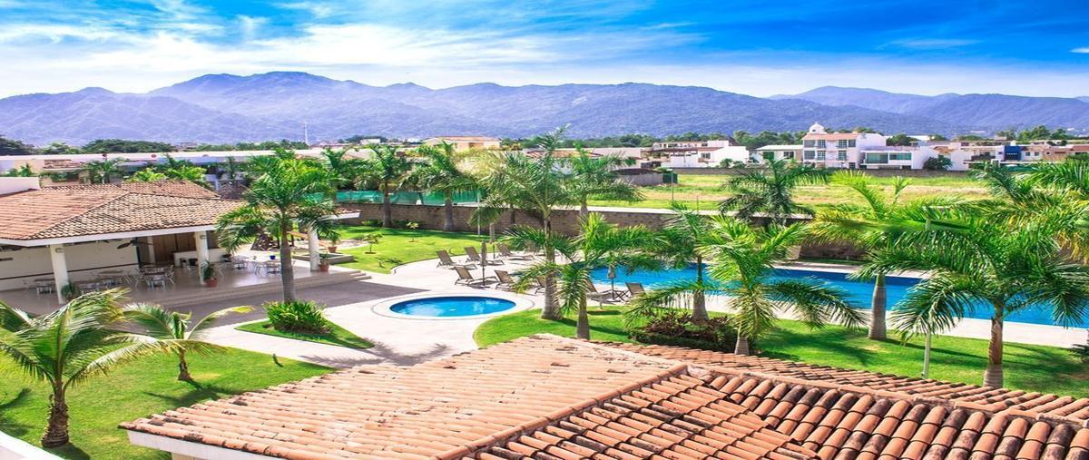 Foto de terreno habitacional en rio diamante , residencial fluvial vallarta, puerto vallarta, jalisco, 0 foto 05 Foto de terreno habitacional en venta en rio diamante , residencial fluvial vallarta, puerto vallarta, jalisco, 0 No. 05