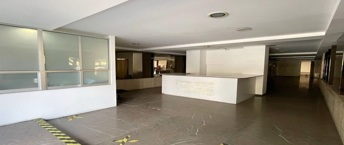 Foto de edificio en renta en río , doctores, cuauhtémoc, df / cdmx, 26684848 No. 05