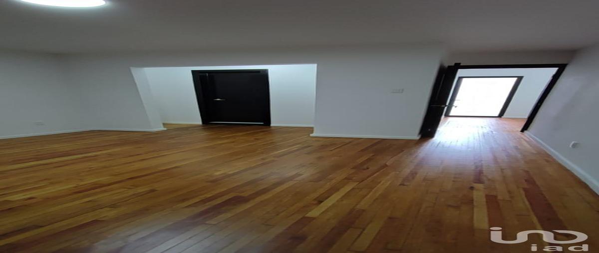 Foto de departamento en venta en rio duero 122, cuauhtémoc, cuauhtémoc, df / cdmx, 30585679 No. 03