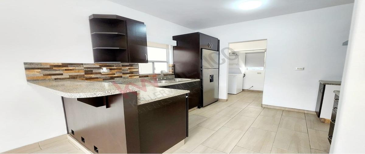 Foto de casa en renta en río duero 7301, puerta del río, tijuana, baja california, 0 No. 04