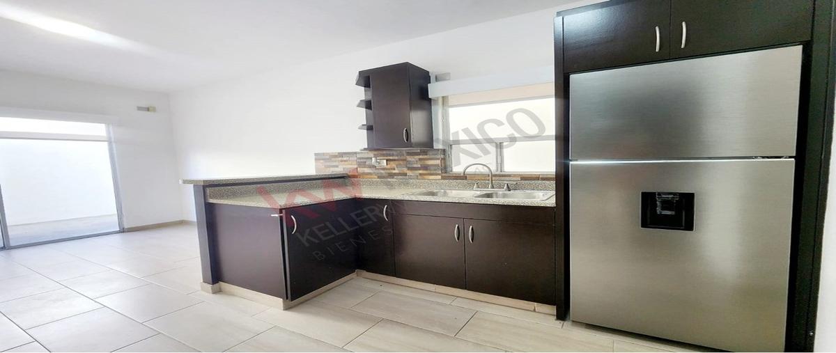 Foto de casa en renta en río duero 7301, puerta del río, tijuana, baja california, 0 No. 05