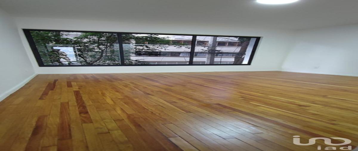 Foto de departamento en venta en rio duero 96, cuauhtémoc, cuauhtémoc, df / cdmx, 30585679 No. 04