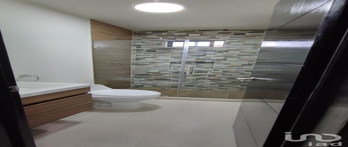 Foto de departamento en venta en rio duero 96, cuauhtémoc, cuauhtémoc, df / cdmx, 30585679 No. 05
