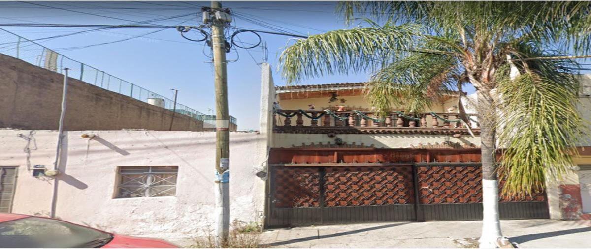 Foto de casa en río ebro 00, atlas, guadalajara, jalisco, 0 foto 02 Foto de casa en venta en río ebro 00, atlas, guadalajara, jalisco, 0 No. 02