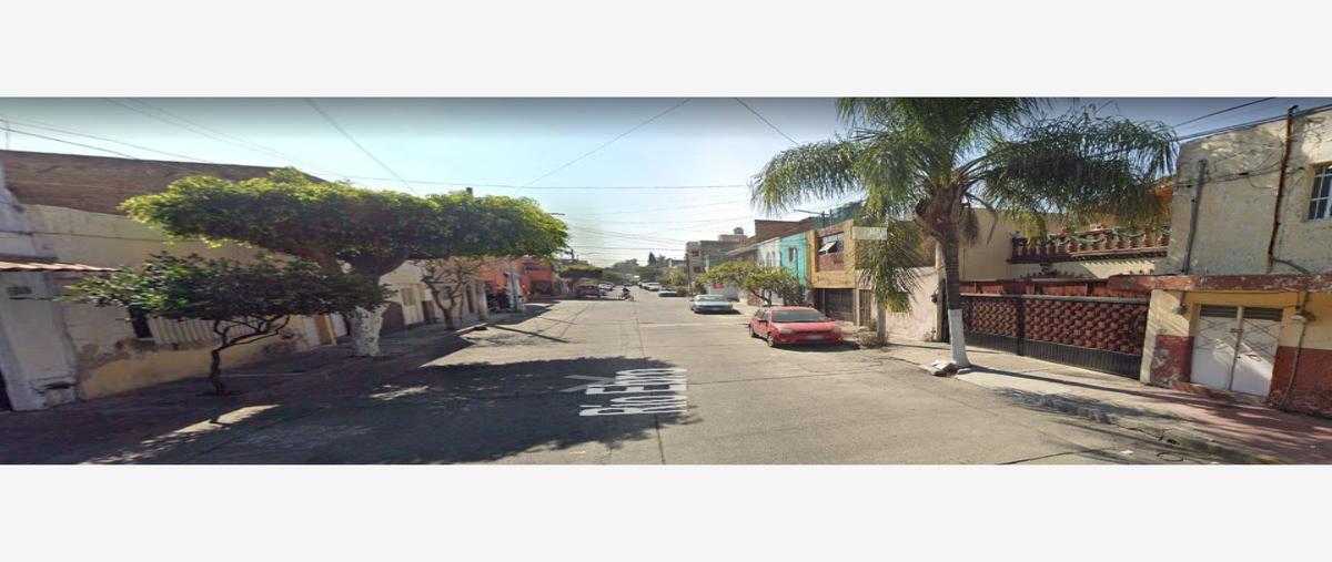 Foto de casa en río ebro 00, atlas, guadalajara, jalisco, 0 foto 03 Foto de casa en venta en río ebro 00, atlas, guadalajara, jalisco, 0 No. 03