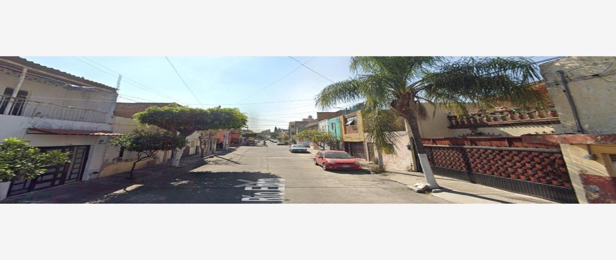 Foto de casa en río ebro 00, atlas, guadalajara, jalisco, 0 foto 04 Foto de casa en venta en río ebro 00, atlas, guadalajara, jalisco, 0 No. 04