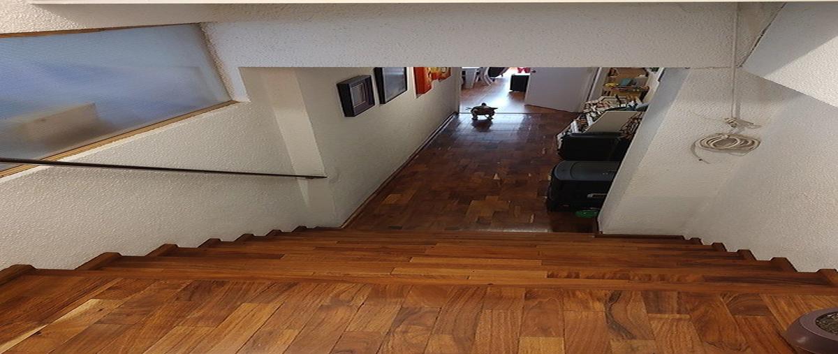 Foto de departamento en venta en rio ebro , cuauhtémoc, cuauhtémoc, df / cdmx, 0 No. 05