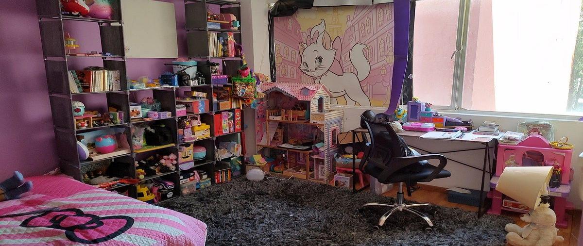 Foto de departamento en venta en rio ebro , cuauhtémoc, cuauhtémoc, df / cdmx, 0 No. 06