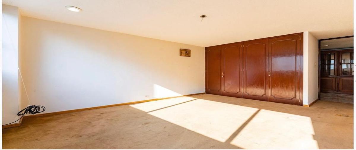 Foto de casa en venta en río ebro , cuauhtémoc pensil, miguel hidalgo, df / cdmx, 28606473 No. 01