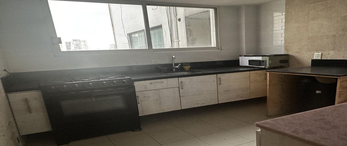 Foto de casa en venta en río ebro , cuauhtémoc pensil, miguel hidalgo, df / cdmx, 0 No. 02