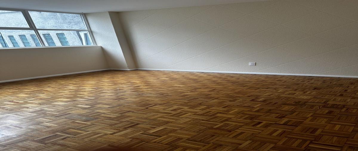 Foto de casa en venta en río ebro , cuauhtémoc pensil, miguel hidalgo, df / cdmx, 0 No. 03