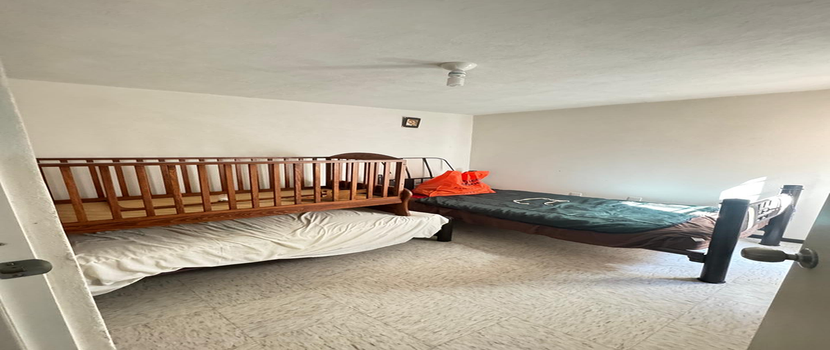 Foto de departamento en venta en rio el fuerte , la trinidad, zumpango, méxico, 0 No. 03