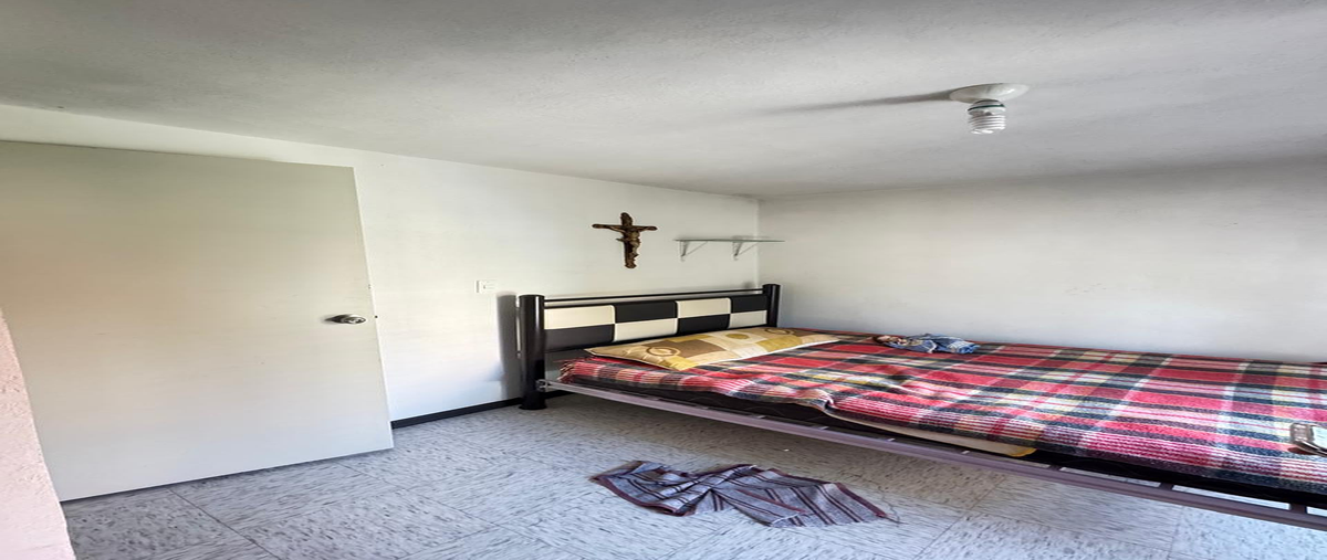 Foto de departamento en venta en rio el fuerte , la trinidad, zumpango, méxico, 0 No. 04