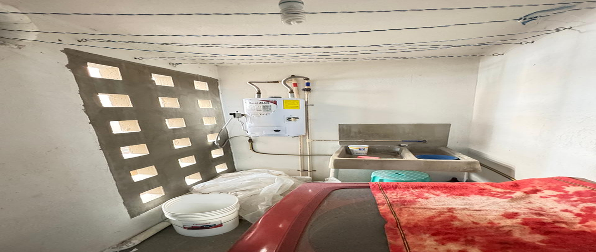 Foto de departamento en venta en rio el fuerte , la trinidad, zumpango, méxico, 0 No. 05