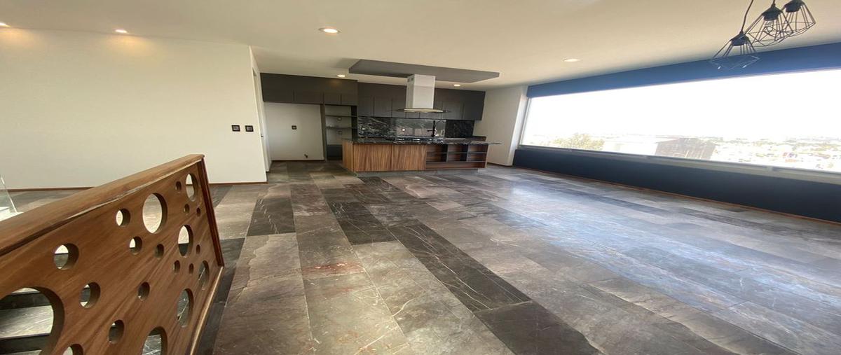 Foto de casa en venta en rio , el monasterio, morelia, michoacán de ocampo, 25993560 No. 04