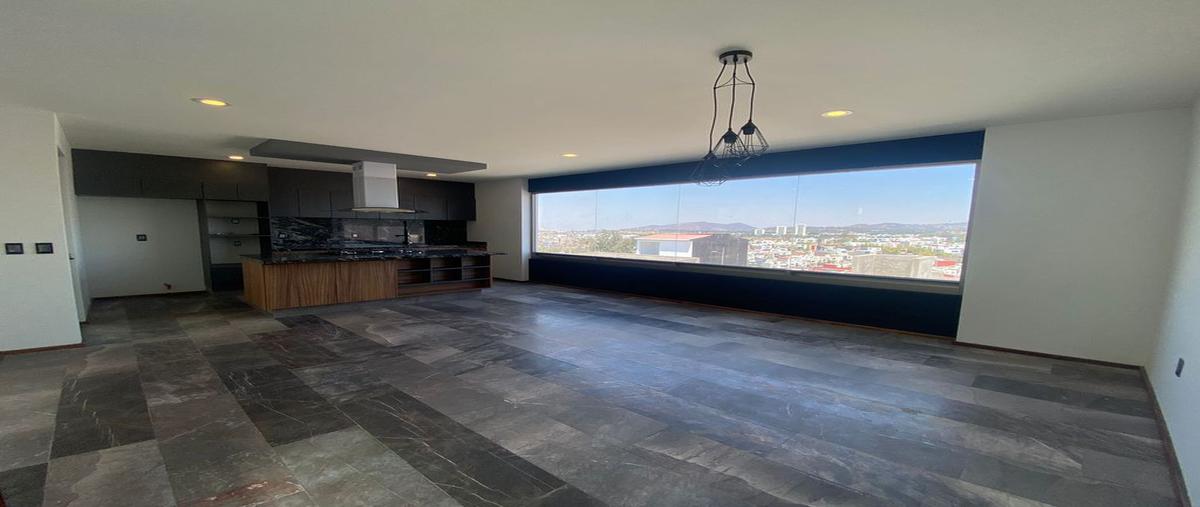 Foto de casa en venta en rio , el monasterio, morelia, michoacán de ocampo, 25993560 No. 05
