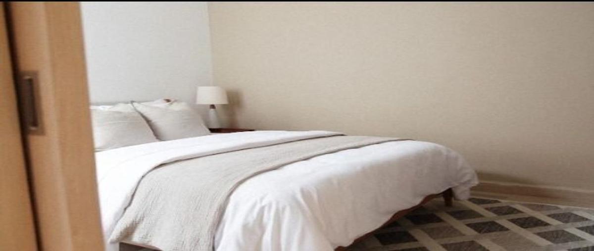Foto de departamento en renta en río elba 50, cuauhtémoc, cuauhtémoc, df / cdmx, 0 No. 04