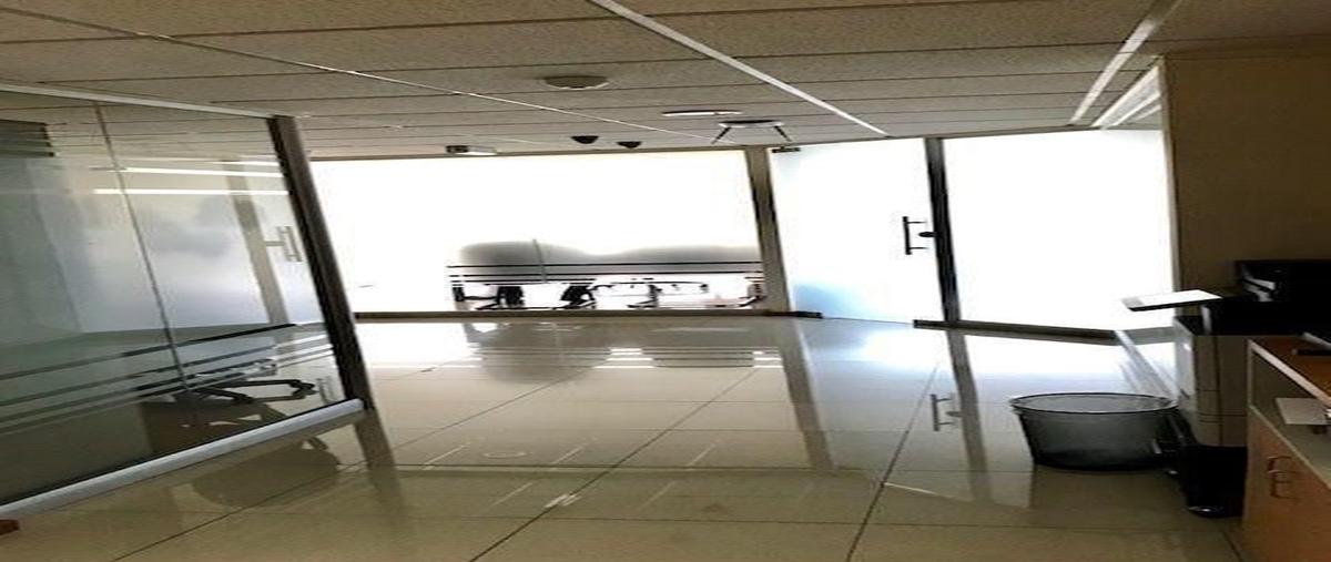 Foto de oficina en renta en rio elba , cuauhtémoc, cuauhtémoc, df / cdmx, 25700648 No. 03