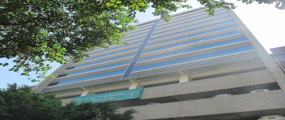 Foto de oficina en renta en rio elba , cuauhtémoc, cuauhtémoc, df / cdmx, 25700648 No. 04