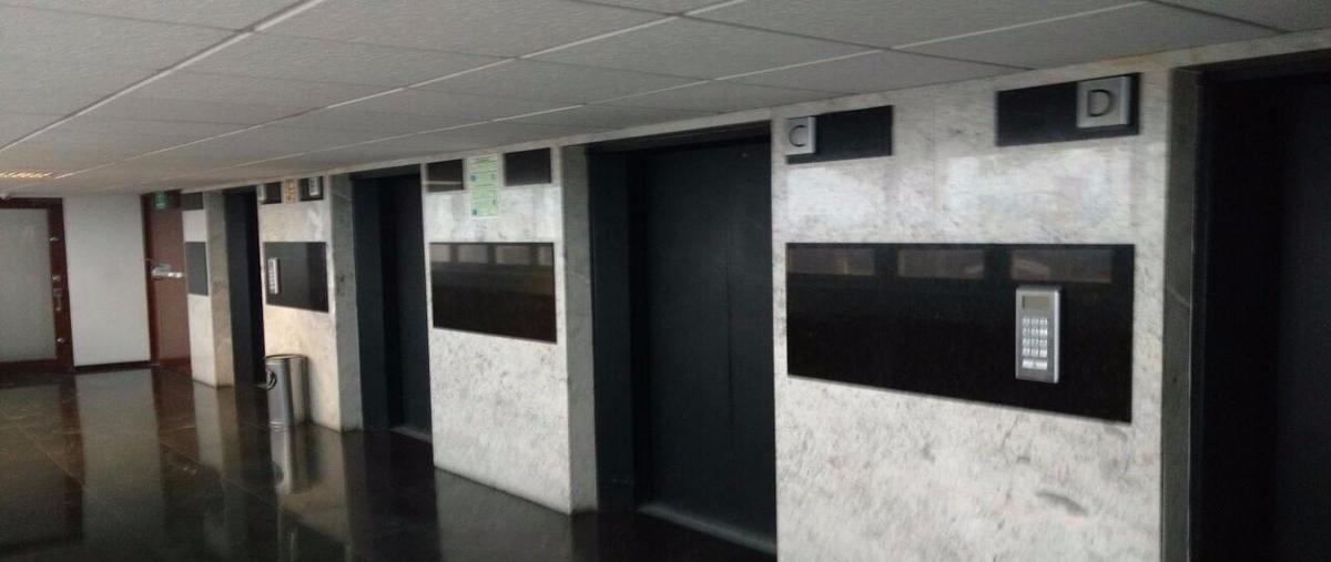 Foto de oficina en renta en rio elba , cuauhtémoc, cuauhtémoc, df / cdmx, 25700648 No. 05
