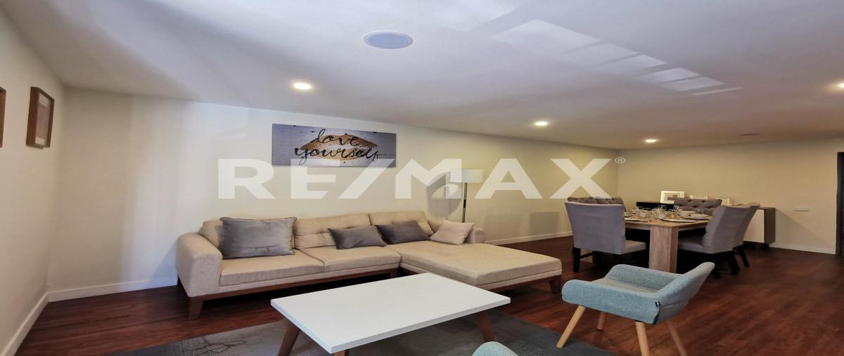 Foto de departamento en venta en rio elba , cuauhtémoc, cuauhtémoc, df / cdmx, 0 No. 04