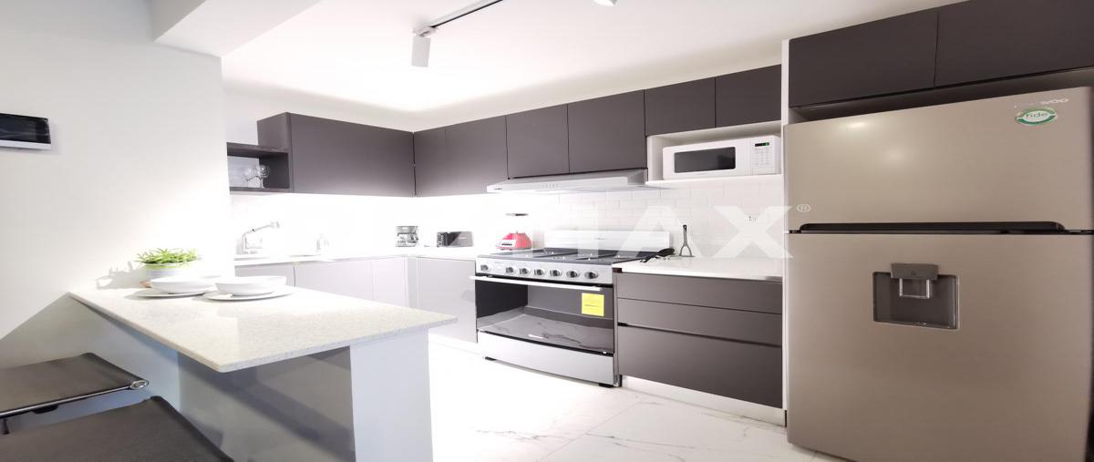 Foto de departamento en venta en rio elba , cuauhtémoc, cuauhtémoc, df / cdmx, 0 No. 05