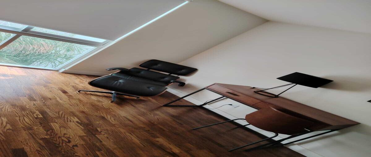 Foto de departamento en venta en río elba , cuauhtémoc, cuauhtémoc, df / cdmx, 27337103 No. 03