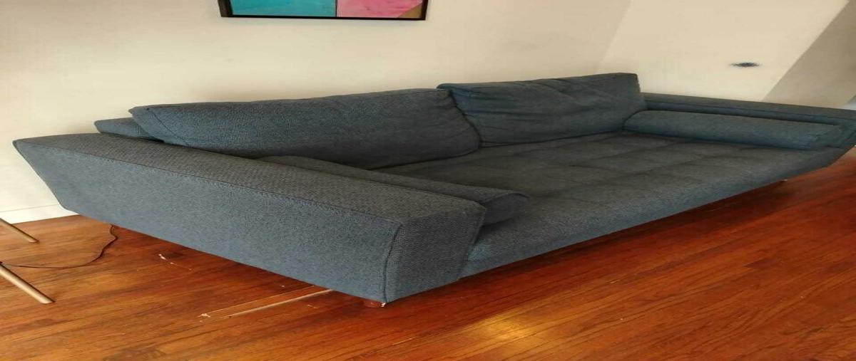 Foto de departamento en venta en río elba , cuauhtémoc, cuauhtémoc, df / cdmx, 27337103 No. 04