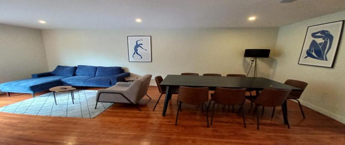 Foto de departamento en venta en río elba , cuauhtémoc, cuauhtémoc, df / cdmx, 0 No. 03