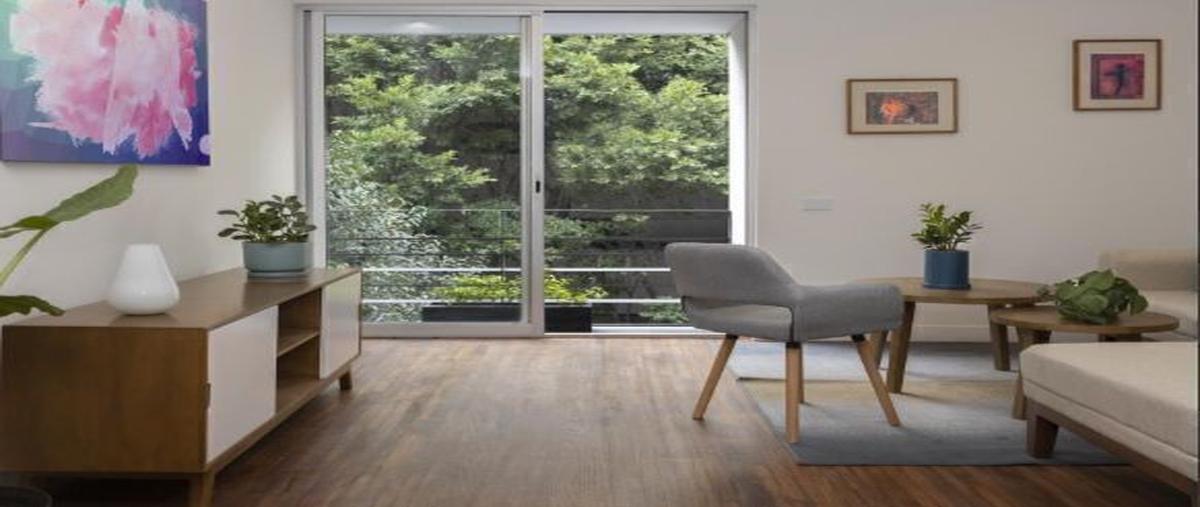 Foto de departamento en venta en río elba , cuauhtémoc, cuauhtémoc, df / cdmx, 0 No. 04
