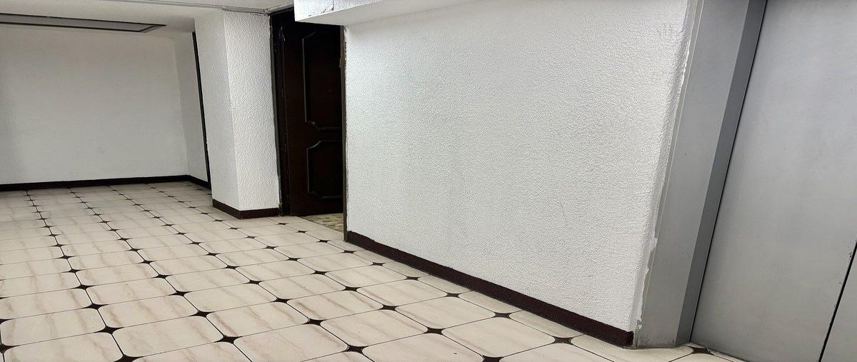 Foto de oficina en renta en río elba , cuauhtémoc, cuauhtémoc, df / cdmx, 29787477 No. 05