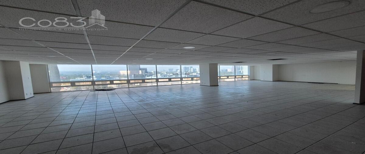 Foto de oficina en renta en rio elba , cuauhtémoc, cuauhtémoc, df / cdmx, 0 No. 03