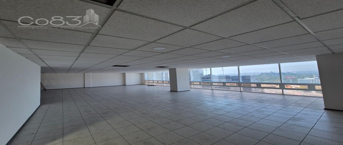 Foto de oficina en renta en rio elba , cuauhtémoc, cuauhtémoc, df / cdmx, 0 No. 05