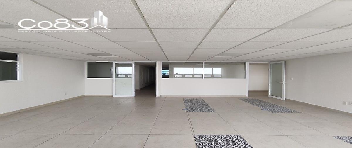 Foto de oficina en renta en rio elba , cuauhtémoc, cuauhtémoc, df / cdmx, 30677456 No. 03