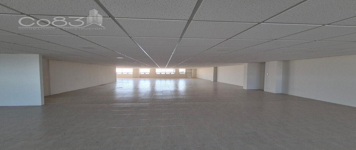 Foto de oficina en renta en rio elba , cuauhtémoc, cuauhtémoc, df / cdmx, 0 No. 04