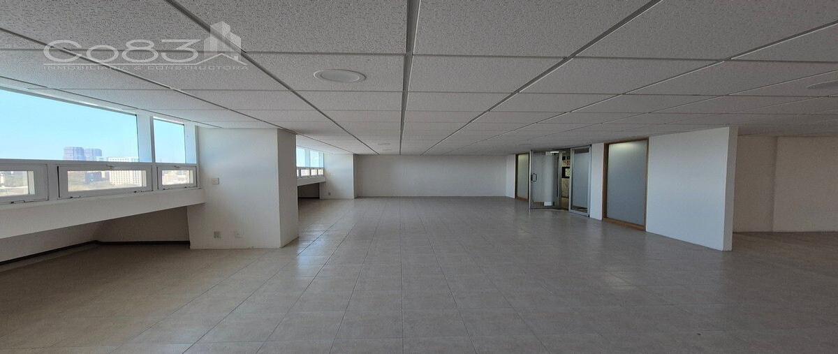 Foto de oficina en renta en rio elba , cuauhtémoc, cuauhtémoc, df / cdmx, 0 No. 06