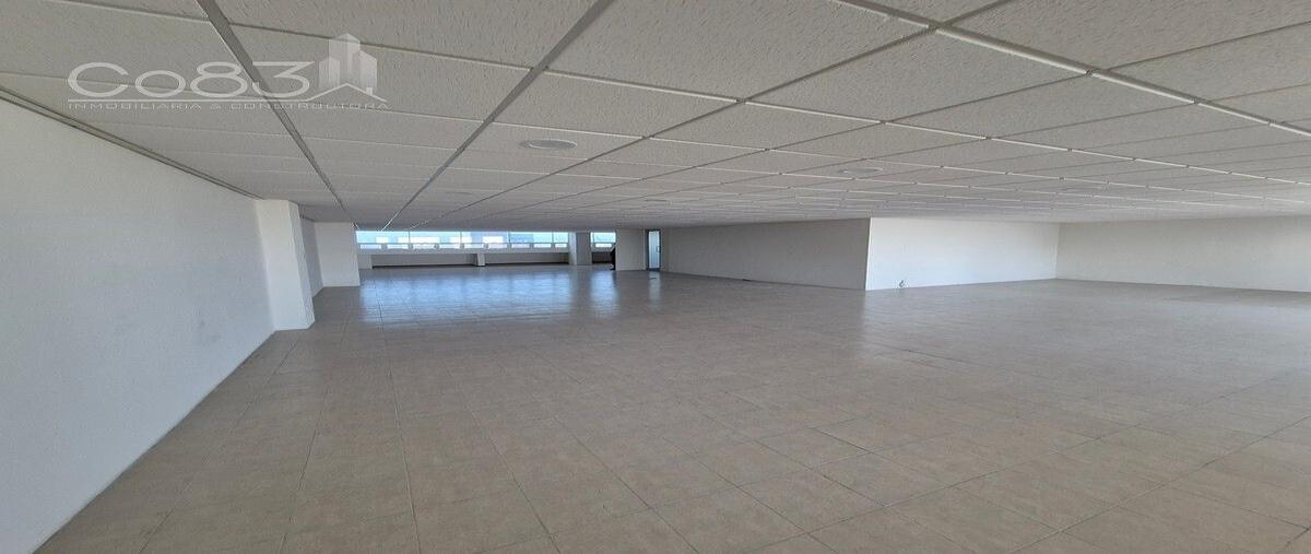 Foto de oficina en renta en rio elba , cuauhtémoc, cuauhtémoc, df / cdmx, 0 No. 08