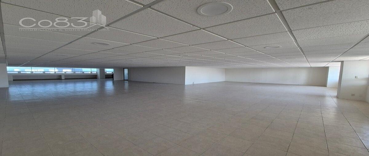 Foto de oficina en renta en rio elba , cuauhtémoc, cuauhtémoc, df / cdmx, 0 No. 04