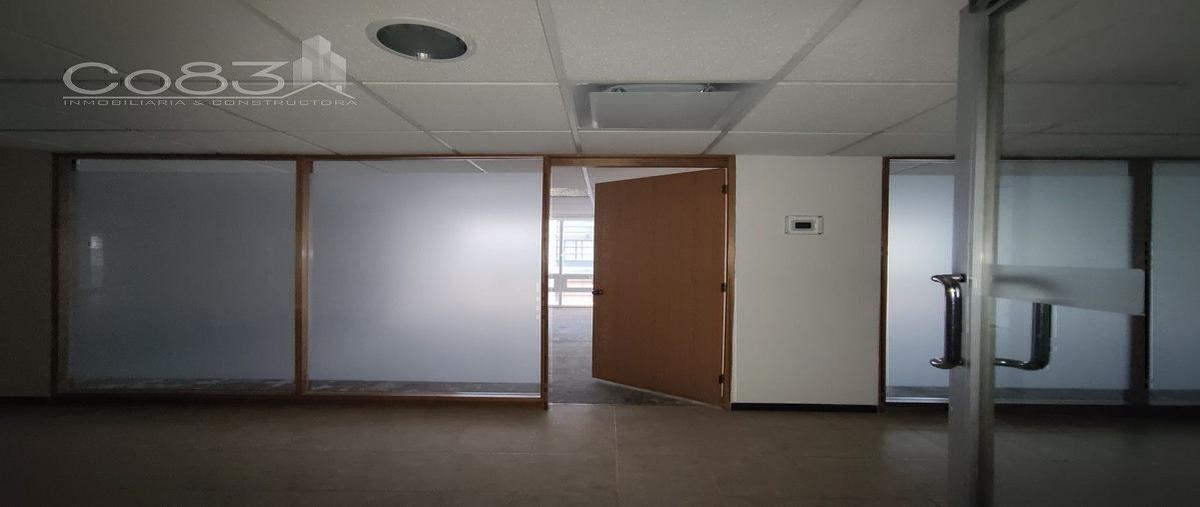 Foto de oficina en renta en rio elba , cuauhtémoc, cuauhtémoc, df / cdmx, 0 No. 03