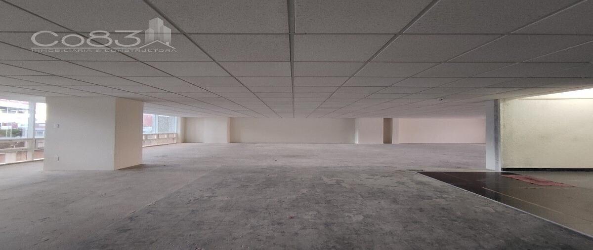 Foto de oficina en renta en rio elba , cuauhtémoc, cuauhtémoc, df / cdmx, 31082836 No. 03