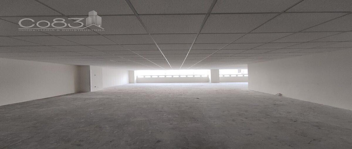 Foto de oficina en renta en rio elba , cuauhtémoc, cuauhtémoc, df / cdmx, 31082836 No. 04