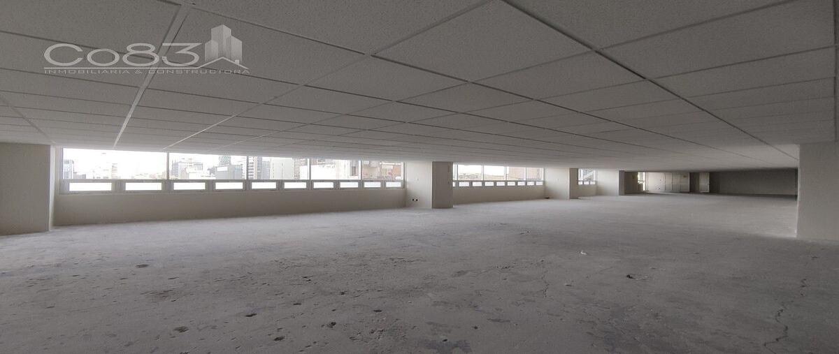 Foto de oficina en renta en rio elba , cuauhtémoc, cuauhtémoc, df / cdmx, 0 No. 06