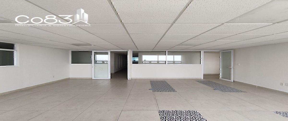 Foto de oficina en renta en rio elba , cuauhtémoc, cuauhtémoc, df / cdmx, 31082884 No. 03